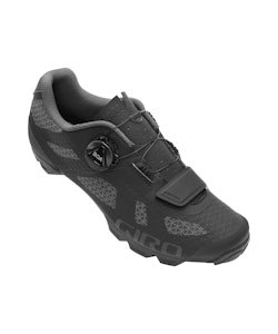 Giro | Rincon Women's Shoe | Size 39 in Black