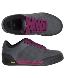 Giro | Riddance Women's Shoes | Size 43 in Shadow