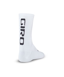 Giro | Hrc Team Cycling Socks Men's | Size Small in White
