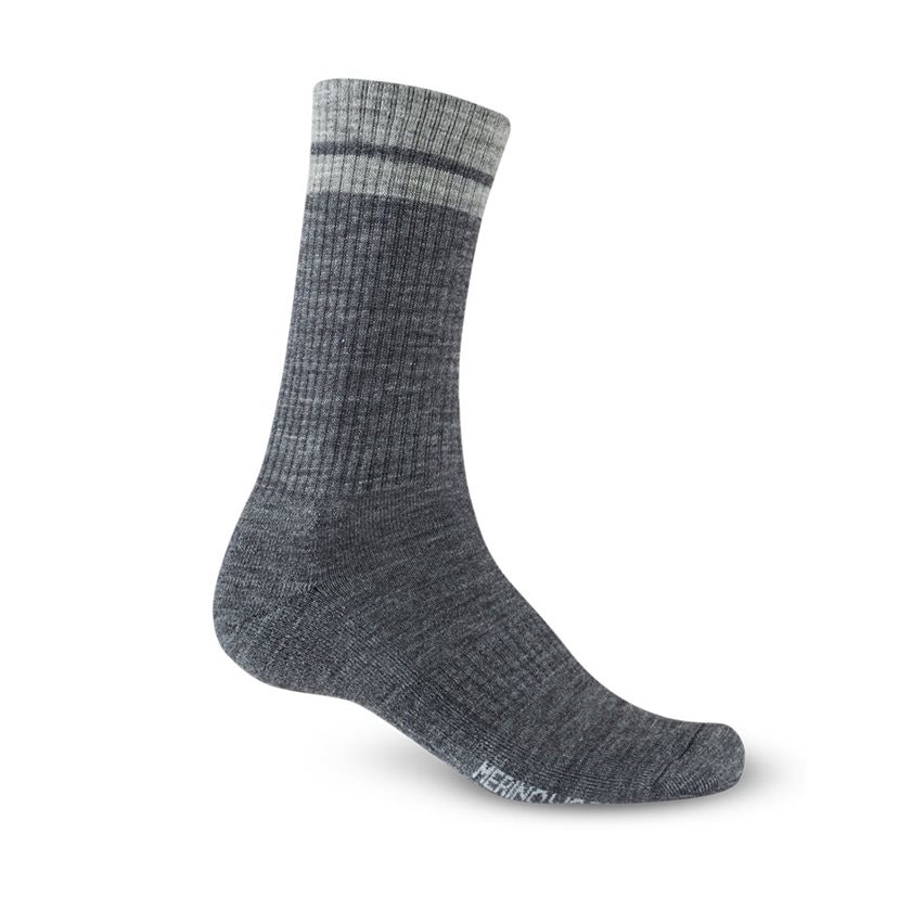 Giro Winter Merino Wool Cycling Socks