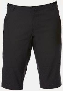 Giro | Men's Havoc Mtb Shorts | Size 30 In Black