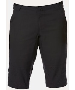 Giro | Men's Havoc MTB Shorts | Size 34 in Black