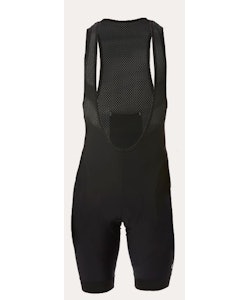 Giro | Men's Chrono Expert Bib Shorts | Size XX Large in Black
