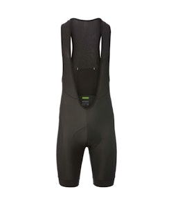 Giro | Men's Chrono Sport Bib Shorts | Size Medium in Black