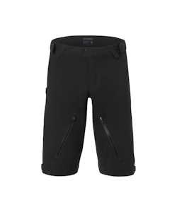 Giro | Men's Havoc H20 Shorts | Size 38 in Black