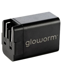Gloworm | Charger 20W