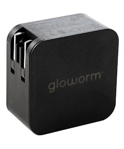 Gloworm | Charger 45W