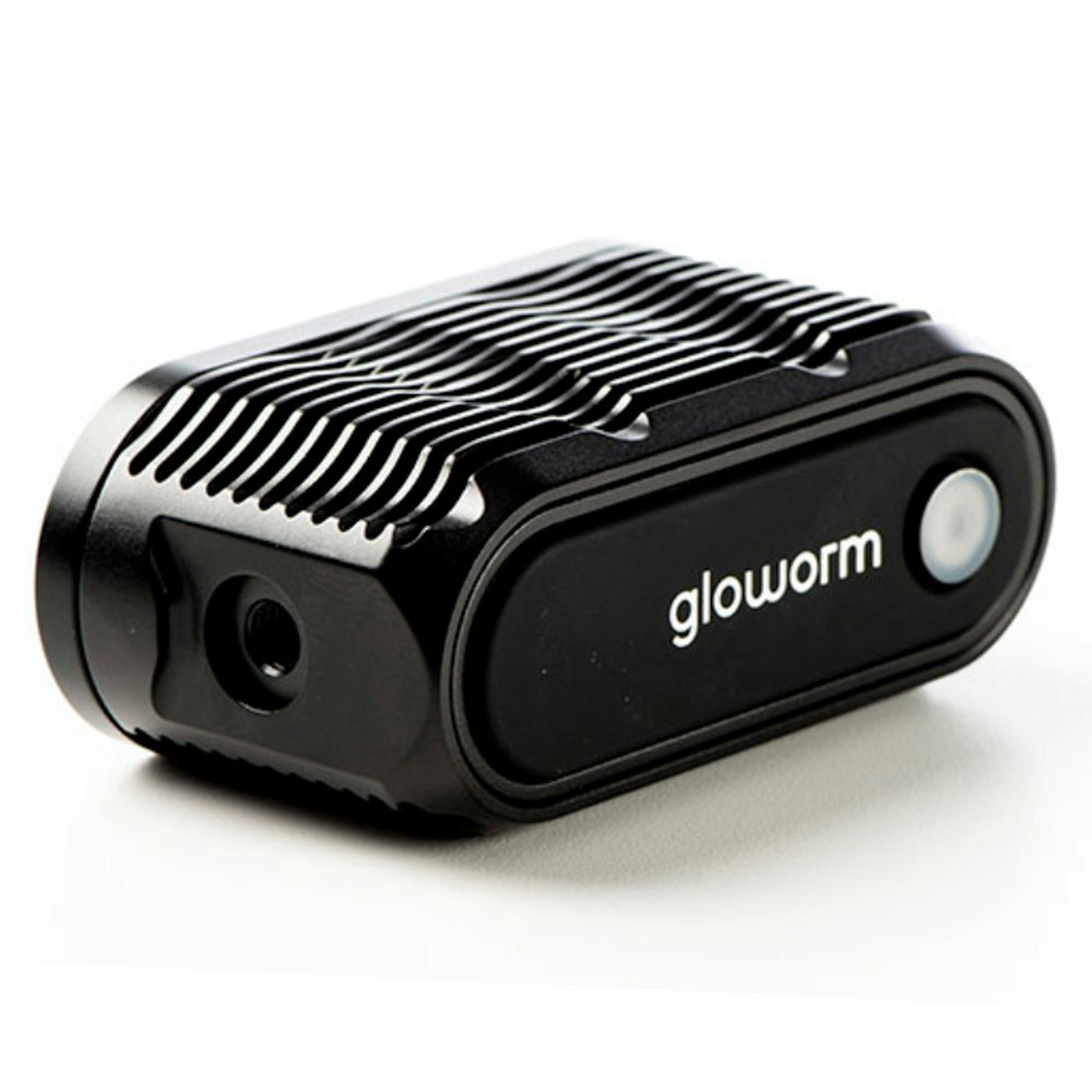 Gloworm XS Adventure Lightset