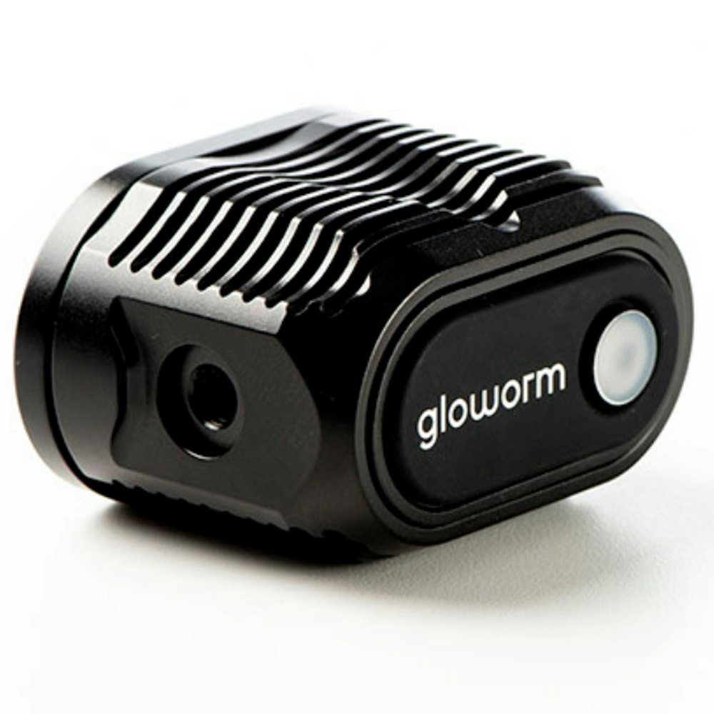 Gloworm X2 Adventure Lightset