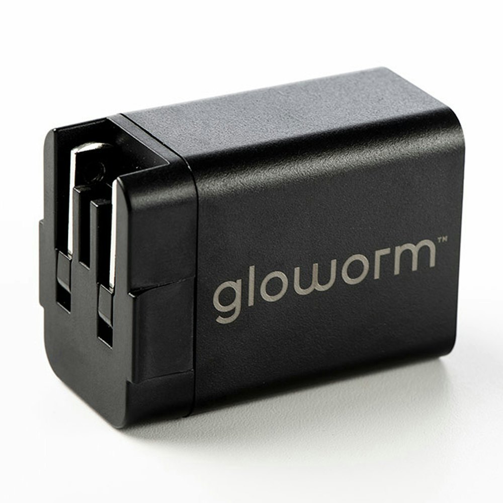 Gloworm X2 Adventure Lightset