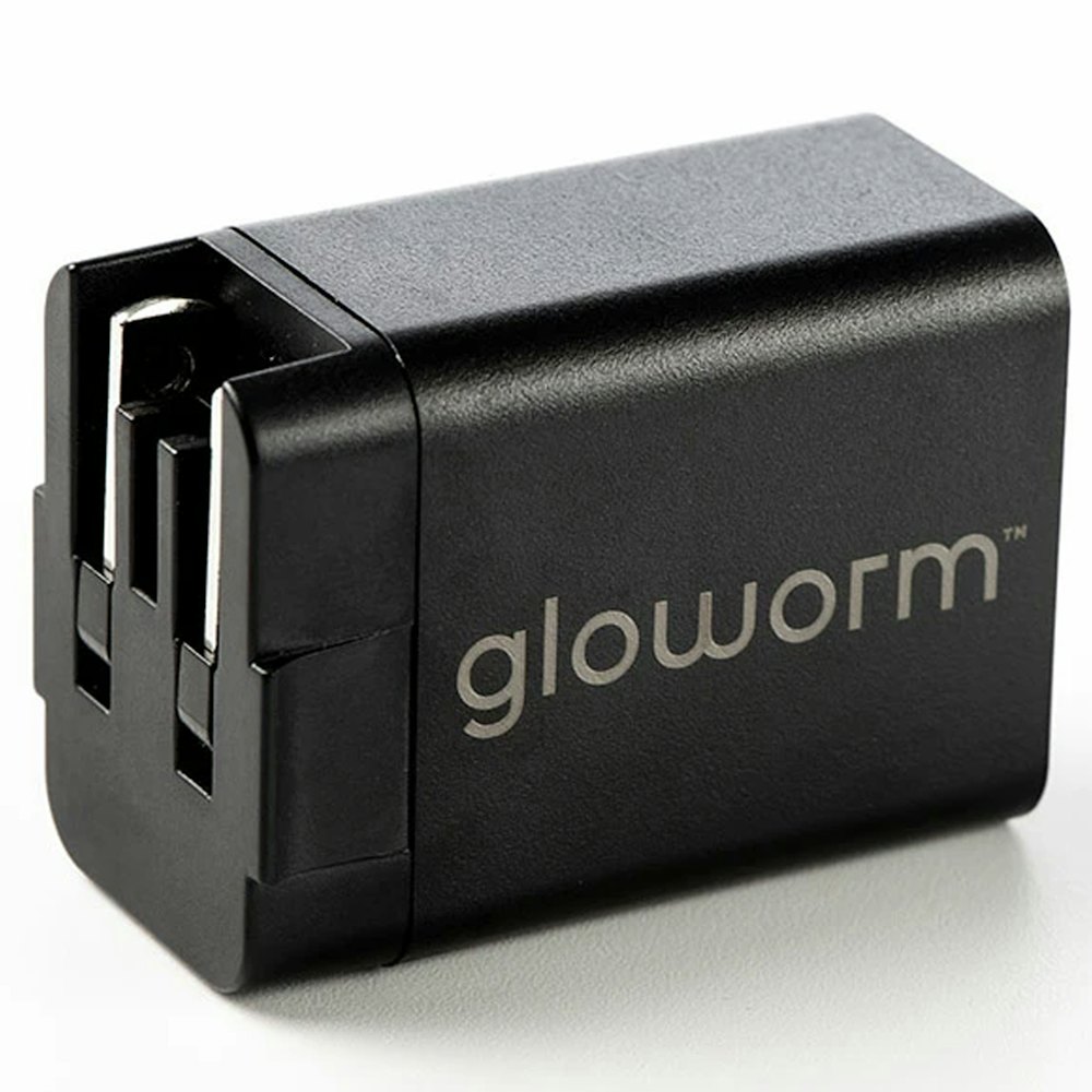 Gloworm X2 Lightset