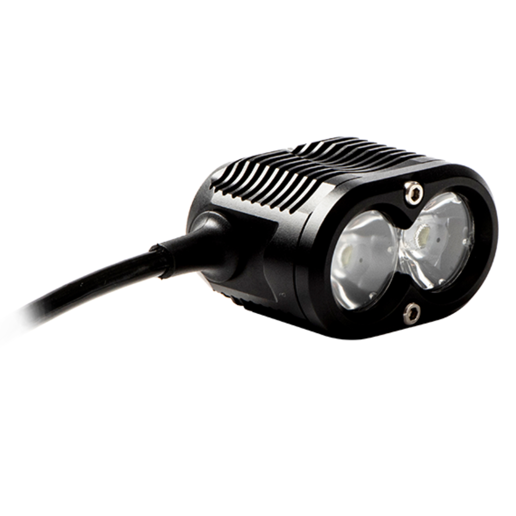 1700 lumen bike light