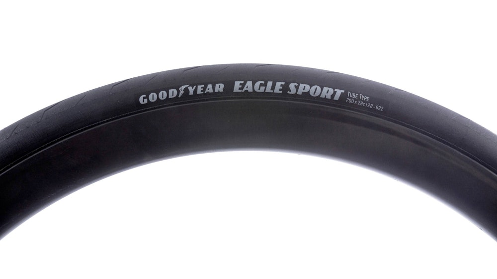 Goodyear Eagle Sport 700c Tire