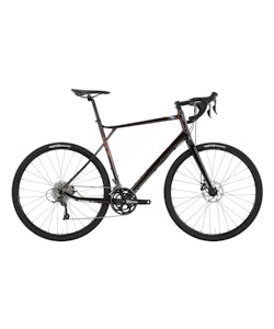 Gt Bicycles | Grade Elite Bike 51Cm, Burgundy