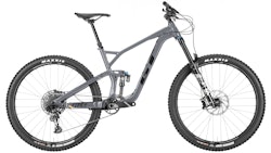 Gt Bicycles | Force 29 Aluminum Expert Bike 2021 | Wgr | Small