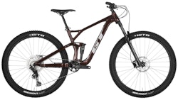 Gt Bicycles | Sensor Sport 29