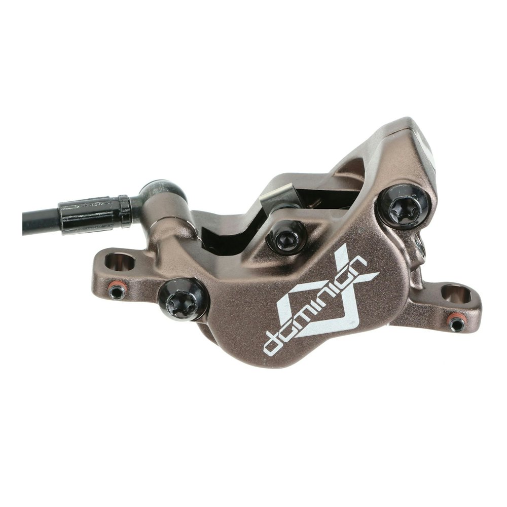 Hayes Dominion A4 Disc Brake