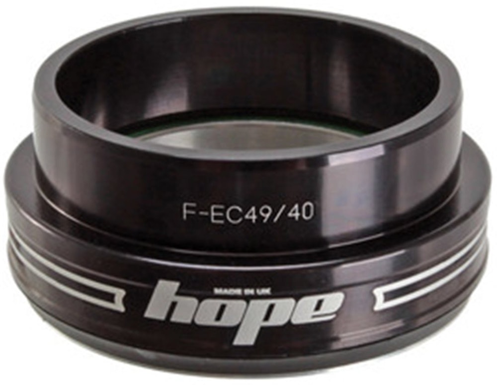 Hope Type F EC49/40 Lower Headset