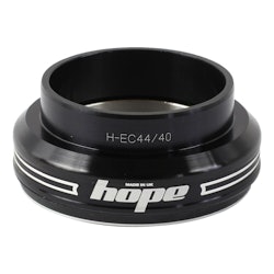 Hope Technology | Type H Ec44/40 Lower Headset | Black | Ec44/40