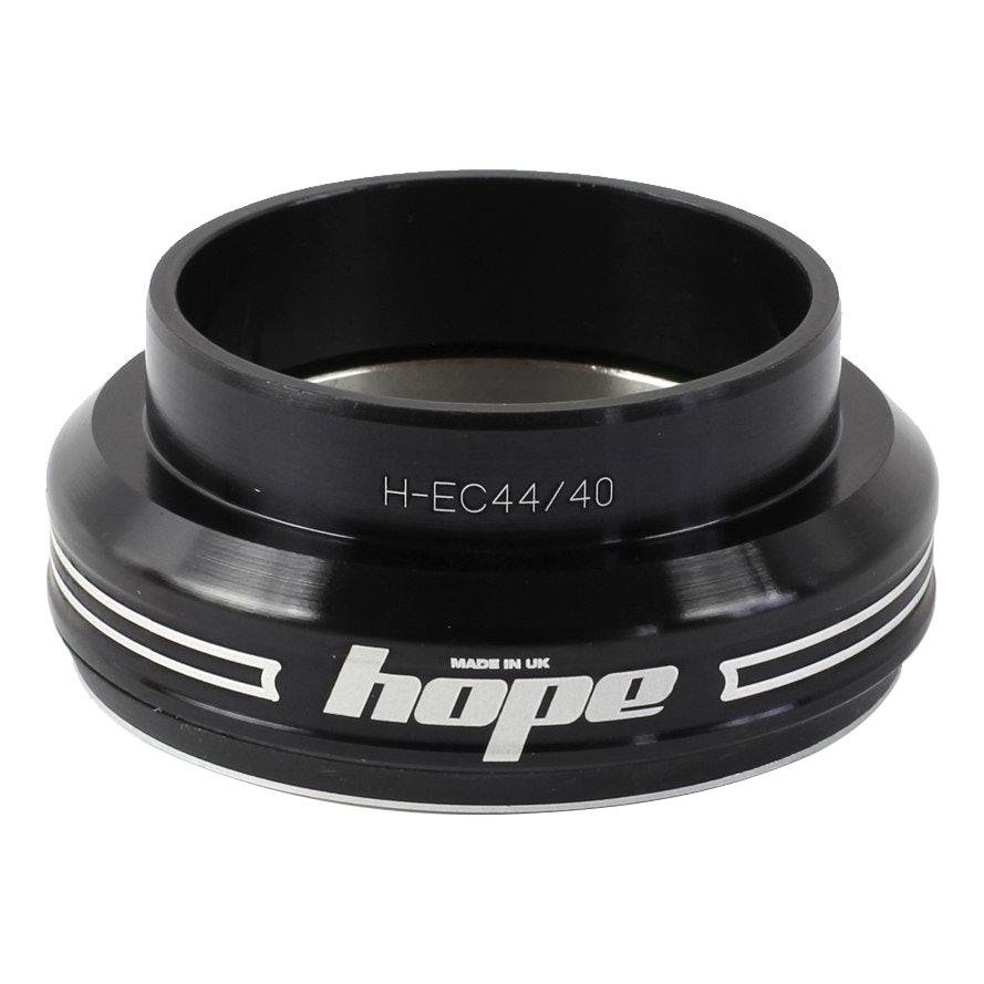 Hope Type H EC44/40 Lower Headset