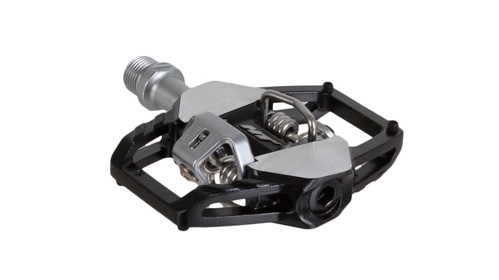 Ht Components GT1 Clipless Pedal