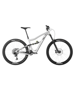 Ibis Bicycles | Ripmo AF GX Coil Bike | Metal | Small