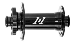Industry Nine | 1/1 Classic Mtn 32H 6-Bolt Hubs Front 15X110