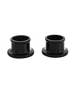 Industry Nine | Hydra Hub End Caps Front 20Mm Kit