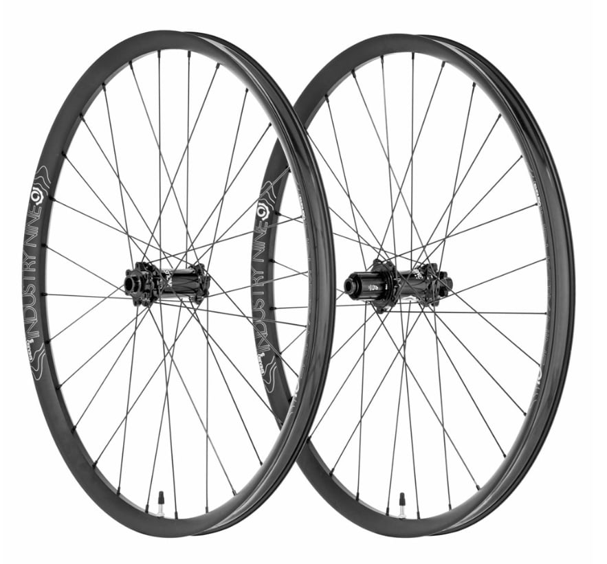 27.5 mountain bike wheels for sale sale