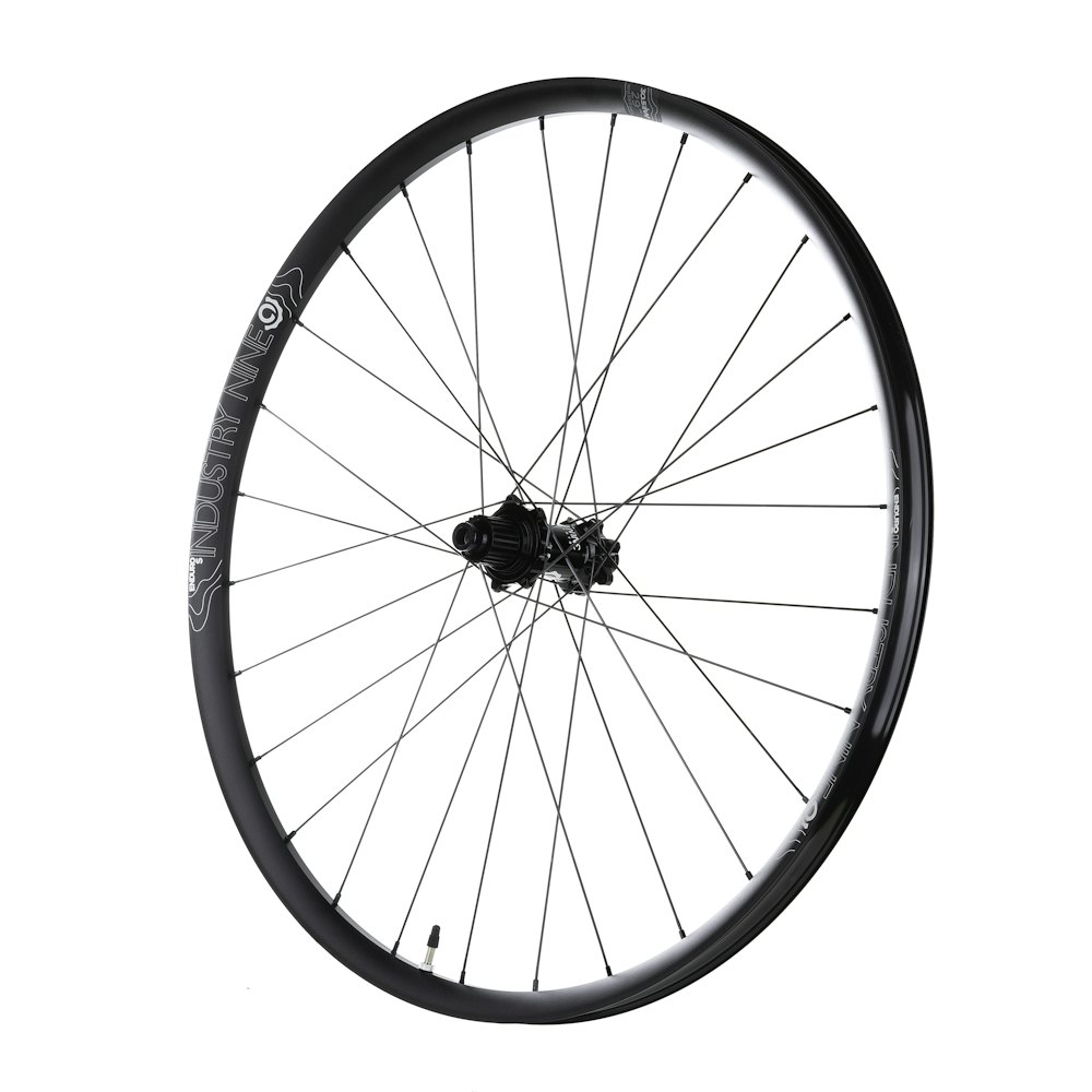 Industry Nine Enduro-S Hydra 29" Wheel