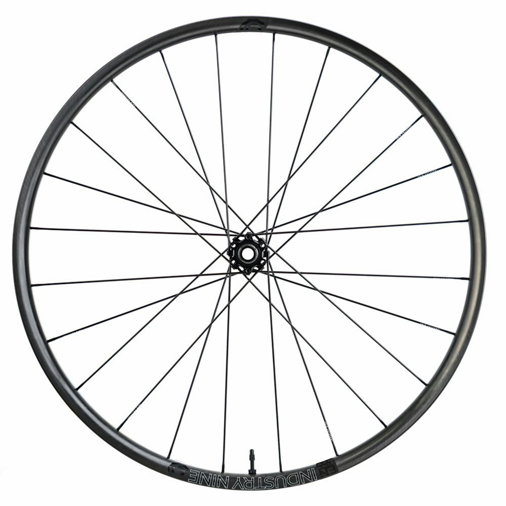 Industry Nine Enduro 315c 27.5" Wheel