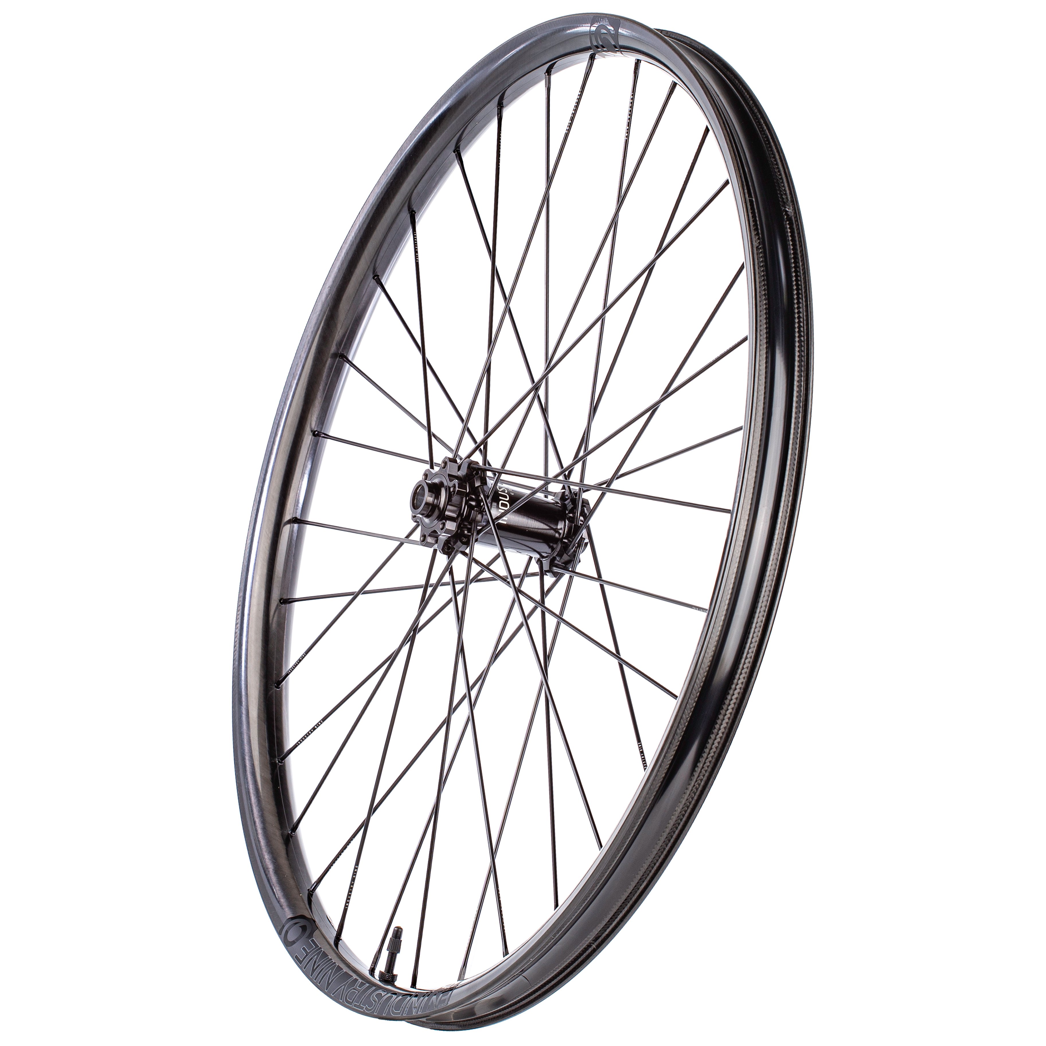 32 Spoke Wheel Jenson USA Online Bike Shop Jenson USA