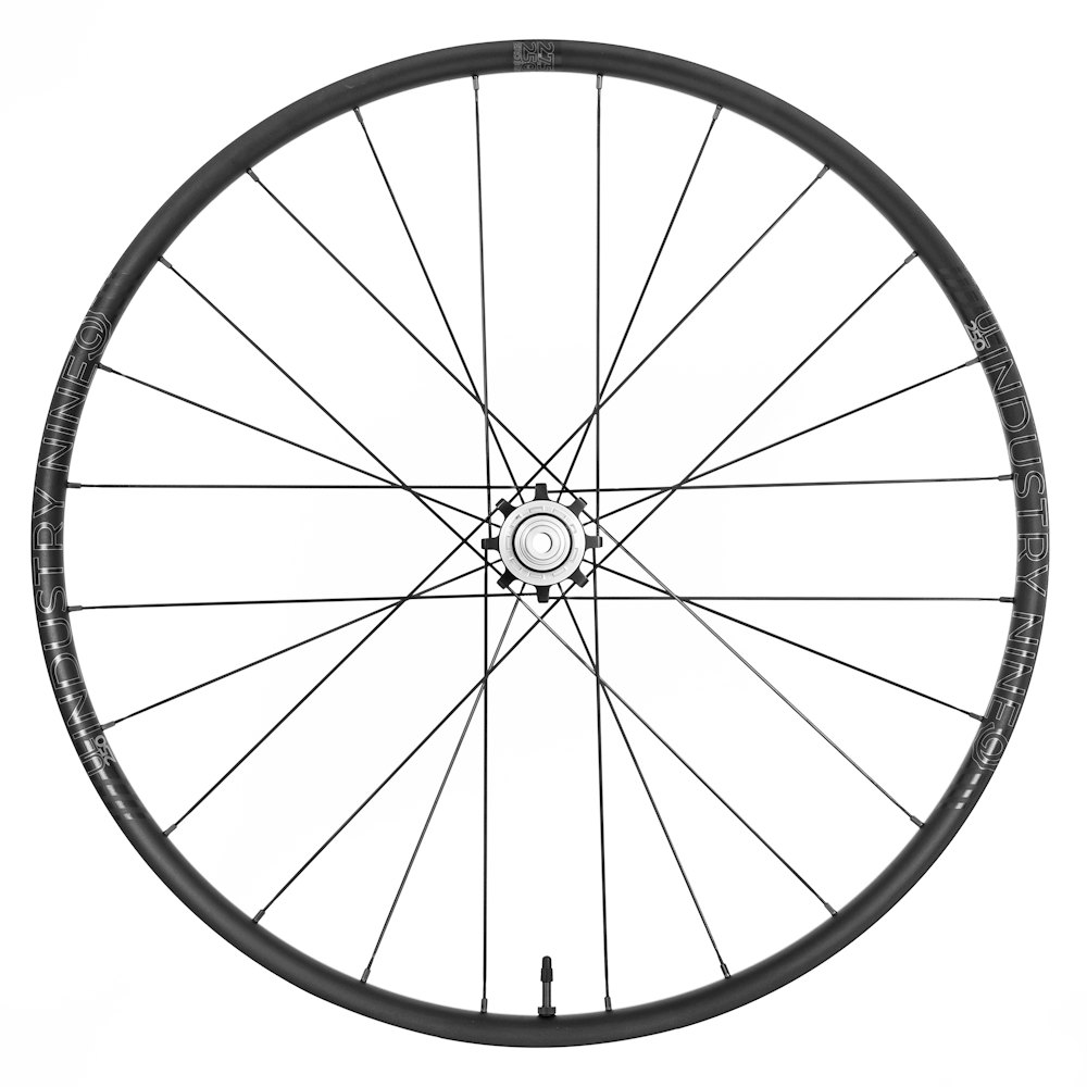 Industry Nine Ultralite 250 27.5" Wheel