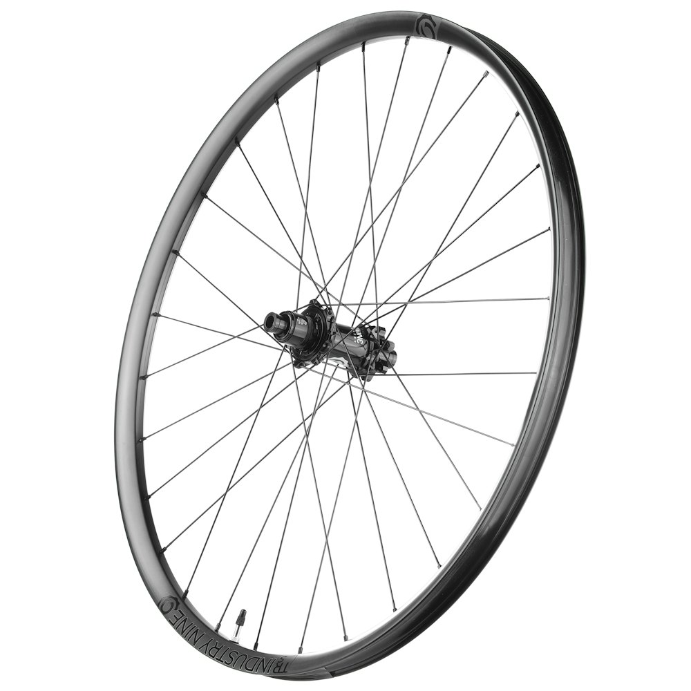 Industry Nine Hydra Trail-S 29" Carbon Wheelset