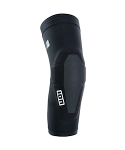 Ion | K-Sleeve Amp Pads Men's | Size Large In Black