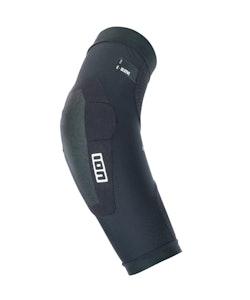 Ion | E-Sleeve Amp Pads Men's | Size Small In Black