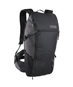 Ion | Scrub 14 Backpack | Black | L/XL