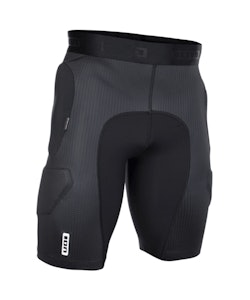 Ion | ProtectIon | Short Scrub AMP Men's | Size Small in Black