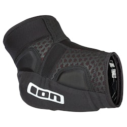 Ion | E-Pact Elbow Guards Men's | Size Large In Black