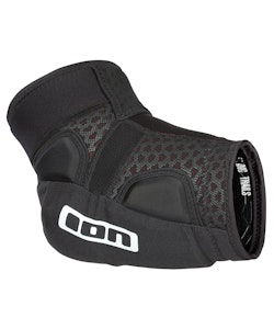 Ion | E-Pact Elbow Guards Men's | Size Large In Black