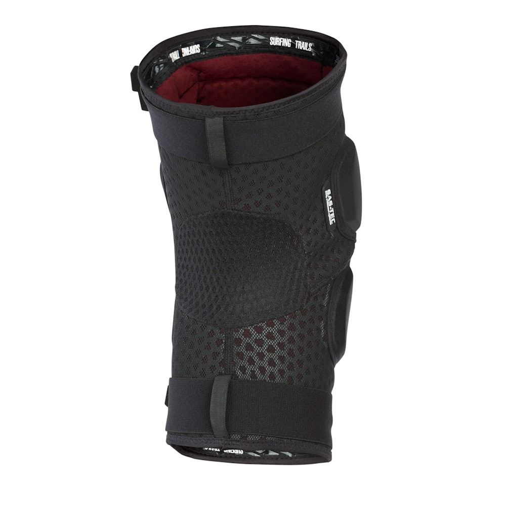 Ion K-Pact Knee Guards