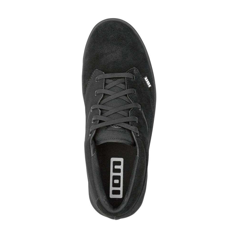 ION Seek AMP Shoes