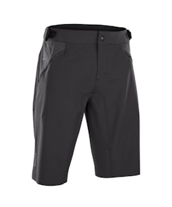 Ion | Traze Amp Shorts Men's | Size 38 in Black