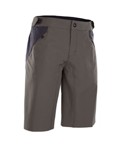 Ion | Traze Amp Shorts Men's | Size 38 in Root Brown