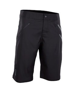 Ion | Traze Shorts Men's | Size XX Large in Black