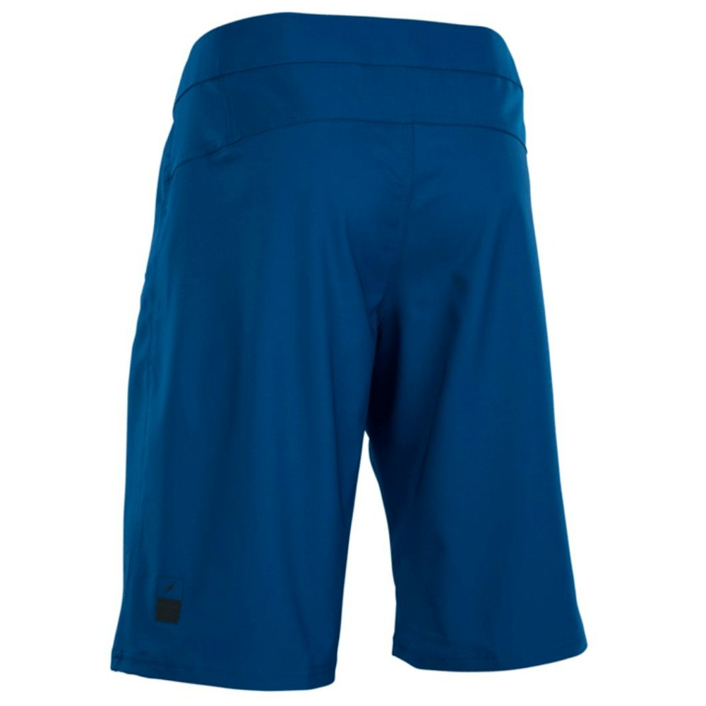 Ion Traze Shorts