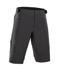 Ion | Scrub Amp Shorts Men's | Size 38 in Black