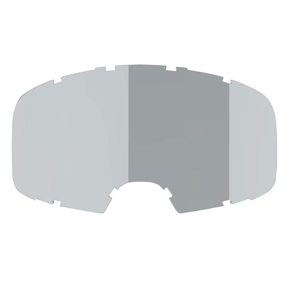 iXS Single Mirror Lens