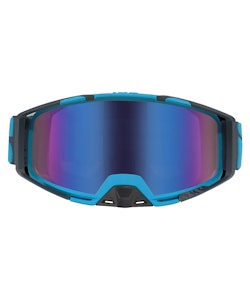 IXS | Trigger Goggles Men's in Racing Blue