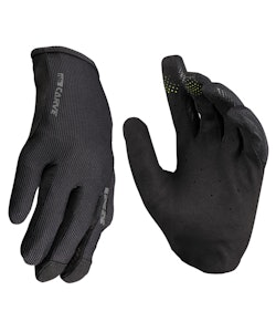 IXS | Carve Gloves Men's | Size Small in Black